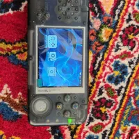 دستگاه بازی retro|کنسول، بازی ویدئویی و آنلاین|اصفهان, خرم|دیوار