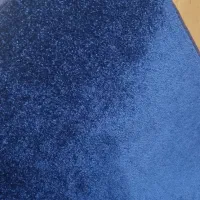 فروش پالاز موکت ۱۲متری|موکت|اندیمشک, |دیوار