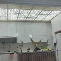سرویس نصب تعمیر تعویض کولر آبی و برقکاری صفر تا صد|خدمات پیشه و مهارت|کرمانشاه, |دیوار