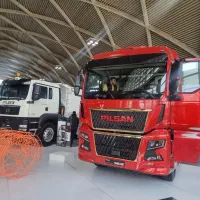 کشنده پیلسان