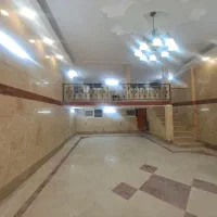 ۹۰مترمغازه نوسازتجاری خیابان امین مناسب مشاغل تمیز|اجارهٔ مغازه و غرفه|تهران, جوادیه تهرانپارس|دیوار
