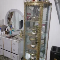 بوفه نو بورونز