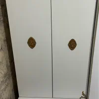 صندلی ناخن میزناخن ترولی میکاپ تخت مژه تخت تزریقات|آرایشگاه و سالن‌های زیبایی|کرج, کمال‌شهر|دیوار