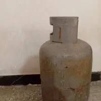 بوتان