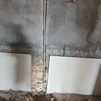 ترخیب کنده کاری کار با پیکور