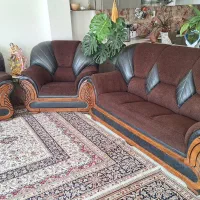 ست مبل هفت نفره