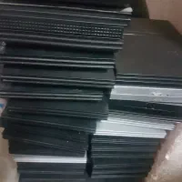 خریدار و فروش ps2 پلی استیشن 2 در محل خودتون
