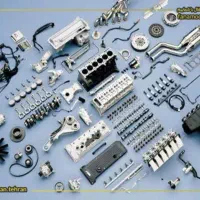 میکانیکی.سیمکشی.سپرسازی|خدمات موتور و ماشین|مشهد, دوست آباد|دیوار