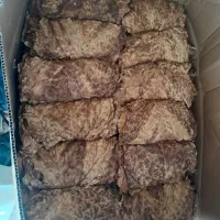 برگ
