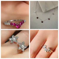 حراجی|حراج|سیرجان, |دیوار