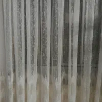 پرده نو|پرده، رانر، رومیزی|زنجان, |دیوار