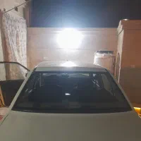 ماشین پراید مدل  ۹۰|خودرو سواری و وانت|تربت‌حیدریه, سرمحله|دیوار