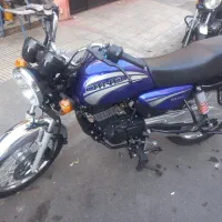 فروش موتور|موتورسیکلت|تهران, جوادیه تهرانپارس|دیوار