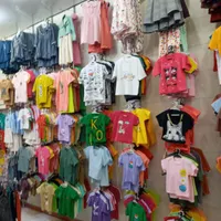 پوشاک بچه‌گانه دیور تخفیف ویژه تا آخر تیر ماه|کفش و لباس بچه|بوکان, |دیوار