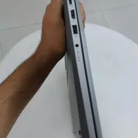 لپ تاپ lenovo در حد نو|رایانه همراه|رشت, جماران|دیوار