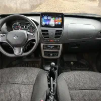 کوییک Gxrفول1403 آپشن سفارشی|خودرو سواری و وانت|سراب, |دیوار