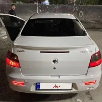 رانا مدل ۹۴