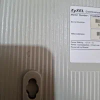 مودم|مودم و تجهیزات شبکه|قم, نیروگاه|دیوار