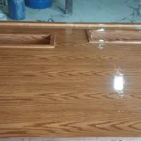 پولیسترکاری|خدمات پیشه و مهارت|گلبهار, شهر جدید گلبهار|دیوار