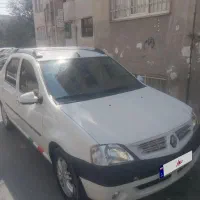 فروش فوری ال ۹۰ مدل ۸۹ ای ۲
