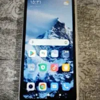 گوشی تلفن همراه A9