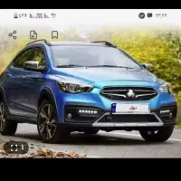 حواله اریا طرح مادران