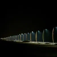 برق کاری ساختمان صفر تا صد بازسازی تعمیرات