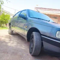 فروش خودرو