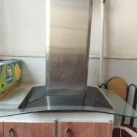 هود|هود|ساوه, |دیوار