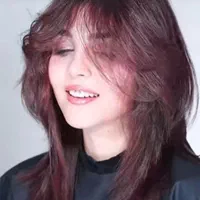 آموزش دوره کوتاهی و اصلاح قرینه سازی ابرو و صورت|خدمات آرایشگری و زیبایی|مشهد, وکیل‌آباد|دیوار