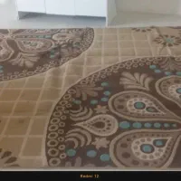 مبل قالی|مبلمان خانگی و میز عسلی|اهواز, شریعتی جنوبی|دیوار