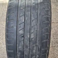 لاستیک ۳۰درصد بارز مناسب ال ۹۰ و سمند