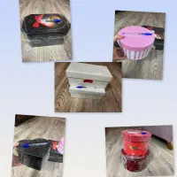 جعبه کادویی