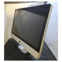 کامپیوتر کامل all in one اپل آمریکا ۲۷ اینچ imac