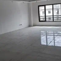 آپارتمان تک واحدی نوساز فول بلوار دیلمان|فروش آپارتمان|رشت, دیلمان|دیوار