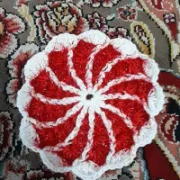 اسکاچ|لوازم نظافت|ری, دولت‌آباد|دیوار