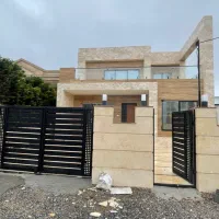 تریبلکس سازه شخصی  برند شهرکی