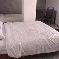 اجاره روزانه/ماهانه آپارتمان دو خوابه ۸۰ متری|اجارهٔ کوتاه‌مدت آپارتمان و سوئیت|مشهد, حرم مطهر رضوی|دیوار