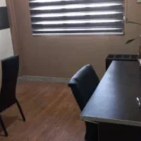 آپارتمان اداری مسکونی اجاره ای