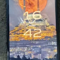 پکوکوX5پرو5G|موبایل|درمیان, |دیوار