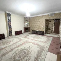 آپارتمان 95 متری/تک واحدی/2 خواب/وحیدیه شهریار|فروش آپارتمان|وحیدیه, |دیوار