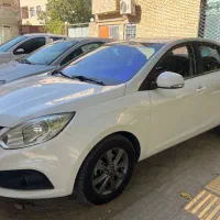 جک j4