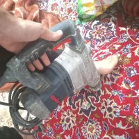 پیکور رونیکس با 3متر کابل