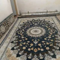 فرش 9متر|فرش|تهران, قلهک|دیوار