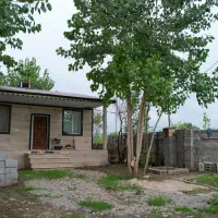 فروش خانه نوساز ویلایی 100متری با زمین 550 متر|فروش خانه و ویلا|ماسال, |دیوار