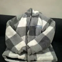 کاپشن تدی. برندFEnDi