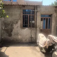 اجاره خانه ویلایی ۷۵ متری ۱ خوابه در شهرک بنفشه|اجارهٔ خانه و ویلا|کرج, شهرک بنفشه|دیوار