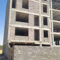 پیش فروش آپارتمان همدان شهرک زیبا