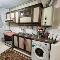 آپارتمان۴۴متری/لوکیشن/پارکینگ/انباری/کاروان|فروش آپارتمان|تهران, شهرک رضویه|دیوار