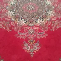 فرش دوازده متری